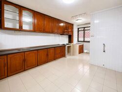 Blk 14 Toh Yi Gardens (Bukit Timah), HDB 4 Rooms #580747381